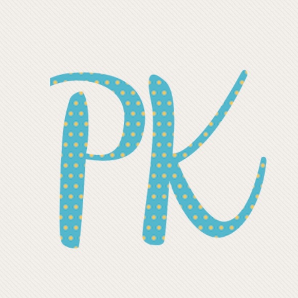 Meet your Posher! - Picture 1 of 1